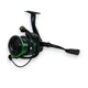 Фидерная катушка Fishing Start Feeder 4000 (8326-1) - изображение 4