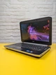 Ноутбук Dell Latitude E5420, 14" HD, Intel Core i3-2310M, 6GB, SSD 128GB, Intel HD Graphics 3000 Б/У - изображение 3