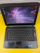 Ноутбук Dell Latitude E5420, 14" HD, Intel Core i3-2310M, 6GB, SSD 128GB, Intel HD Graphics 3000 Б/У - изображение 4