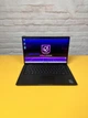 Ноутбук Dell Latitude 7420, 14'' FullHD IPS, Intel Core i7-1185G7, 16GB, SSD 512GB, Intel Iris Xe Graphics Б/У - изображение 1
