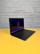 Ноутбук Dell Latitude 7420, 14'' FullHD IPS, Intel Core i7-1185G7, 16GB, SSD 512GB, Intel Iris Xe Graphics Б/У - изображение 2