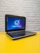 Ноутбук Dell Latitude E5420, 14" HD, Intel Core i3-2310M, 8GB, SSD 128GB, Intel HD Graphics 3000 Б/У - изображение 2
