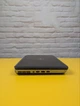 Ноутбук Dell Latitude E5420, 14" HD, Intel Core i3-2310M, 6GB, SSD 128GB, Intel HD Graphics 3000 Б/У - изображение 8