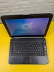 Ноутбук Dell Latitude E5420, 14" HD, Intel Core i3-2310M, 8GB, SSD 128GB, Intel HD Graphics 3000 Б/У - изображение 4