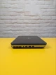 Ноутбук Dell Latitude E5420, 14" HD, Intel Core i3-2310M, 8GB, SSD 128GB, Intel HD Graphics 3000 Б/У - изображение 7