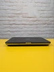 Ноутбук Dell Latitude E5420, 14" HD, Intel Core i3-2310M, 8GB, SSD 128GB, Intel HD Graphics 3000 Б/У - изображение 9
