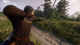 Gra XSX Kingdom Come: Deliverance II + Steelbook (Blu-ray płyta) (4020628578374) - obraz 7