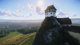 Gra XSX Kingdom Come: Deliverance II + Steelbook (Blu-ray płyta) (4020628578374) - obraz 13