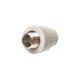Муфта PPR комбінована Ø20х1/2" ЗР Atla ua - зображення 2