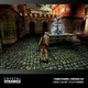 Гра Evercade Tomb Raider Collection 2 (Картридж) (5060990240911) - зображення 5