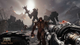 Gra PS5 Doom: The Dark Ages Standard Edition (Blu-ray płyta) (0196388561292) - obraz 3