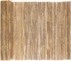 Dwustronna mata bambusowa ModernHome by Multistore 150 x 500 cm naturalna (BP-215 1.5X5) - obraz 1