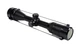 Оптический прицел Gamo MD 3-9x40 AO ( без креплений) - изображение 1