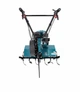 Бензиновий культиватор KS 7HP-850A - зображення 2