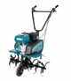 Бензиновий культиватор KS 7HP-850A - зображення 5