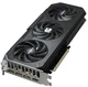 Видеокарта Gigabyte RTX 5060 Ti 8G GAMING OC (GV-N506TGAMING OC-8GD) (GDDR7, 128 bit, PCI-E v5.0 x8) - изображение 2