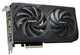 Видеокарта Gigabyte RTX 5060 Ti 8G WINDFORCE OC (GV-N506TWF2OC-8GD) (GDDR7, 128 bit, PCI-E v5.0 x8) - изображение 4