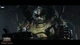 Игра PS5 Doom The Dark Ages (1159231) - изображение 6