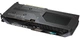 Видеокарта Gigabyte RTX 5060 Ti 8G GAMING OC (GV-N506TGAMING OC-8GD) (GDDR7, 128 bit, PCI-E v5.0 x8) - изображение 7