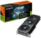 Видеокарта Gigabyte RTX 5060 Ti 8G GAMING OC (GV-N506TGAMING OC-8GD) (GDDR7, 128 bit, PCI-E v5.0 x8) - изображение 10