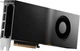Видеокарта PNY RTX 5000 ADA 32GB (VCNRTX5000ADA-PB) (GDDR6, 256 bit, PCI-E v5.0 x16) - изображение 2