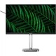 Монітор 27" Philips 27B2G5200/00 FHD IPS 100Hz (27B2G5200/00) - зображення 1