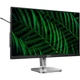 Монітор 27" Philips 27B2G5200/00 FHD IPS 100Hz (27B2G5200/00) - зображення 3