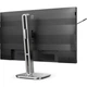 Монітор 27" Philips 27B2G5200/00 FHD IPS 100Hz (27B2G5200/00) - зображення 5