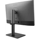 Монітор 27" BenQ PD2706QN Grey QHD IPS 100Hz (9H.LNDLA.TBE) - зображення 8