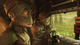 Гра Nintendo Switch Oddworld Anthology: The Unlikely Heroes Collection (Картридж) (3701529518683) - зображення 5