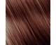 Краска для волос Nouvelle Hair Color 7.32 корица 100 мл - изображение 1