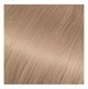 Фарба для волосся Nouvelle Hair 10.76 Платиновий блондин коричнево-червоний - зображення 2