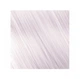 Фарба для волосся Nouvelle Hair Color 90.02 перламутр 100 мл - зображення 2