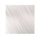 Краска для волос Nouvelle Hair Color 12.8 речная жемчужина 100 мл - изображение 1