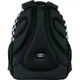 Рюкзак шкільний + пенал Kite Education teens Kuromi HK24-8001M - зображення 6