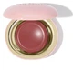 Кремові рум’яна Stay Vulnerable Melting Blush Nearly Nearly Mauve 5g - изображение 1