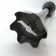 Ножка погружная для блендера Braun Type HB501Bl, HB701AI, HB901, 4200, MultiQuick 5 Pro, MultiQuick 7, MultiQuick 9 - изображение 7