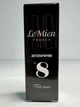Автомобильный парфюм "LeMien" №8 Tabacco Vanille - изображение 3