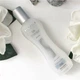 Набор несмываемое средство для волос BioSilk Silk Therapy Original liquid silk жидкий шелк 355 мл и шампунь 355 мл -COPY- - изображение 2
