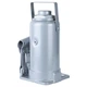 Домкрат гідравлічний пляшковий 15т H 210-410мм Standard SIGMA (6106151) - изображение 2