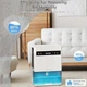 Осушувач повітря AIRTOK CS3 White (R3587) - изображение 8