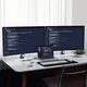 USB-хаб Satechi ST-TCDMMAS Dual Multimedia Adapter Silver (R3600) - изображение 4