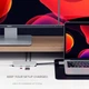 USB-хаб Satechi ST-TCDMMAS Dual Multimedia Adapter Silver (R3600) - изображение 2