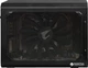 Видеокарта Gigabyte PCI-Ex GeForce GTX 1080 Aorus Gaming Box 8GB GDDR5X (256bit) (1607/10010) (DVI, HDMI, 3 x Display Port) (GV-N1080IXEB-8GD) - изображение 1