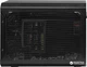Видеокарта Gigabyte PCI-Ex GeForce GTX 1080 Aorus Gaming Box 8GB GDDR5X (256bit) (1607/10010) (DVI, HDMI, 3 x Display Port) (GV-N1080IXEB-8GD) - изображение 2