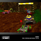 Gra Evercade Gremlin Collection 2 (Kartridż) (5060990241048) - obraz 5