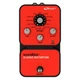Гітарна педаль ефектів Source Audio SA124 Soundblox Classic Distortion - изображение 1