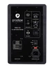 Студійний монітор Prodipe Pro 5 V3 - изображение 3