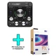 Аудіоінтерфейс Arturia AudioFuse Rev2 + Arturia FX Collection 4 - изображение 1
