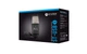 Мікрофон універсальний Prodipe ST-USB - изображение 6